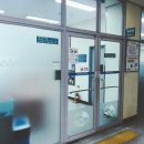 사상도서관 이미지