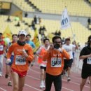 댕겨오겠습니다 이미지