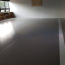 해아림 태권도 이미지