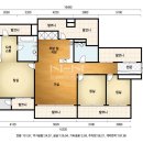 산부동산공인중개사사무소 이미지