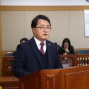 강원숙박 이미지