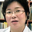 정수연