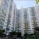 목동동로(동측) 이미지