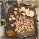 꽃돼지 삼겹살&냉면 이미지