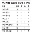 서울올림픽 이후 부터 대한민국 시대가 시작되는 것이다. 이미지