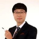 향남신도시공인중개사사무소 이미지