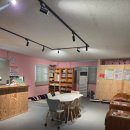 언양중학교 | 언양읍삼남면점핑다이어트운동/40대부터는 다이어트가 달라져야하는 이유알려줌