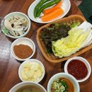 산호숯불아나고 이미지