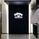 세종스크린골프연습장 이미지