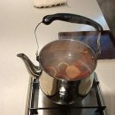 공유양조벤처센터 이미지