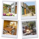 청정민박 이미지