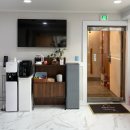 중앙건강안마원 | 인천 가정동 전문적인 안마를 받고 싶다면 100세건강안마원