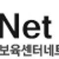 투제이테크