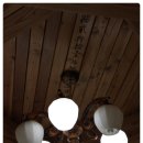 외가집민박 이미지