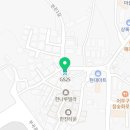 GS25 한진원룸점 이미지