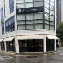 사평대로26길 9-3 이미지