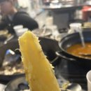 해물나라 | [경남창원]마산 구산면 옥이해물나라 굴구이 장어구이 내돈내산 솔직후기