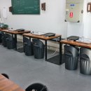 신선방앗간 이미지