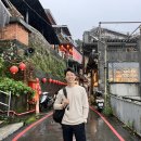 주경멋쟁이