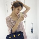 소피&엔젤