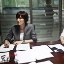 7시에 만나 이미지