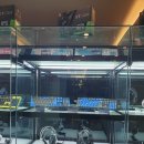 VRIZ PC방 이미지