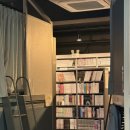 볼트보드카페 이미지