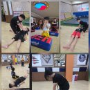 대하체육관 이미지