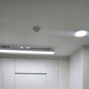 용산주공3 이미지