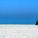 동춘초등학교 이미지