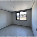 더디자인수