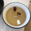 오복누룽지삼계탕 청주성화점 | 여름철&amp;환절기 몸보신으로 최고 청주 누룽지 삼계탕 맛집 ‘오복누룽지삼계탕 청주 성화점’ 식사 후기