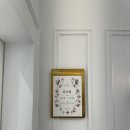 포토시그니처 부천점 이미지