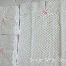 생활소품 DIY 이미지