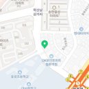 카포스 성룡카전문정비 이미지