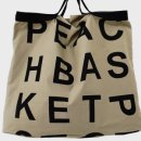 맑은운동화 이미지