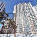 성남자이공인중개사사무소 이미지