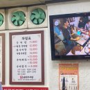 남한산성입구역 1번출구 이미지