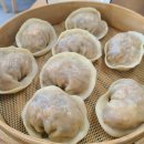 양평PC존 이미지