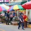 기린전통시장 이미지