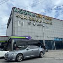 봉암동298 이미지