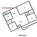 팔달초교 이미지