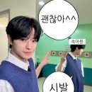 호로록