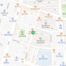예쁜별스즈키바이올린음악학원 이미지