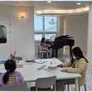 양덕동196 | 포항북구피아노학원 푸치니음악학원, 음악의 세계로 떠나보세요