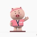 조형물A 이미지