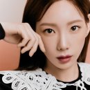 태연환경 이미지