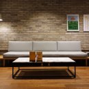 FRIENDS SCREEN 이미지