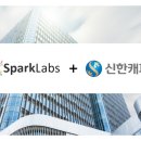 에이치디에스자산관리