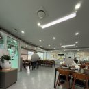 솔직후기 일산 해장국 맛집 진25시선지해장국 30년 전통의 해장국